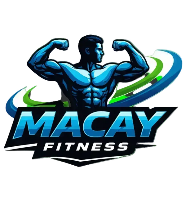 zona macay fitness